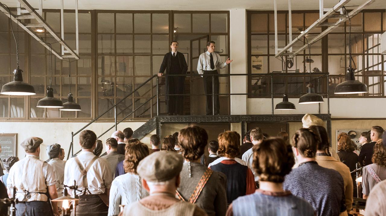 1-t2-dasslers-pioniere-brueder-u-rivalen