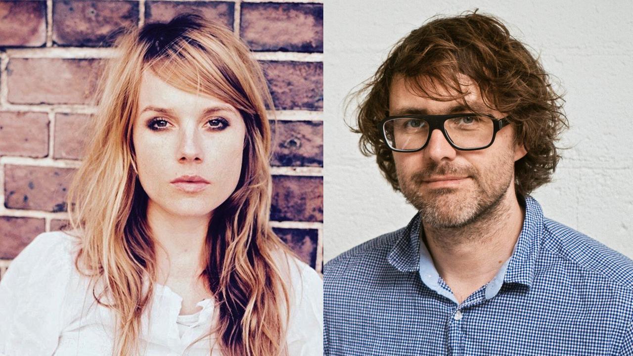 Ab 18! - 10 Wochen Sommer