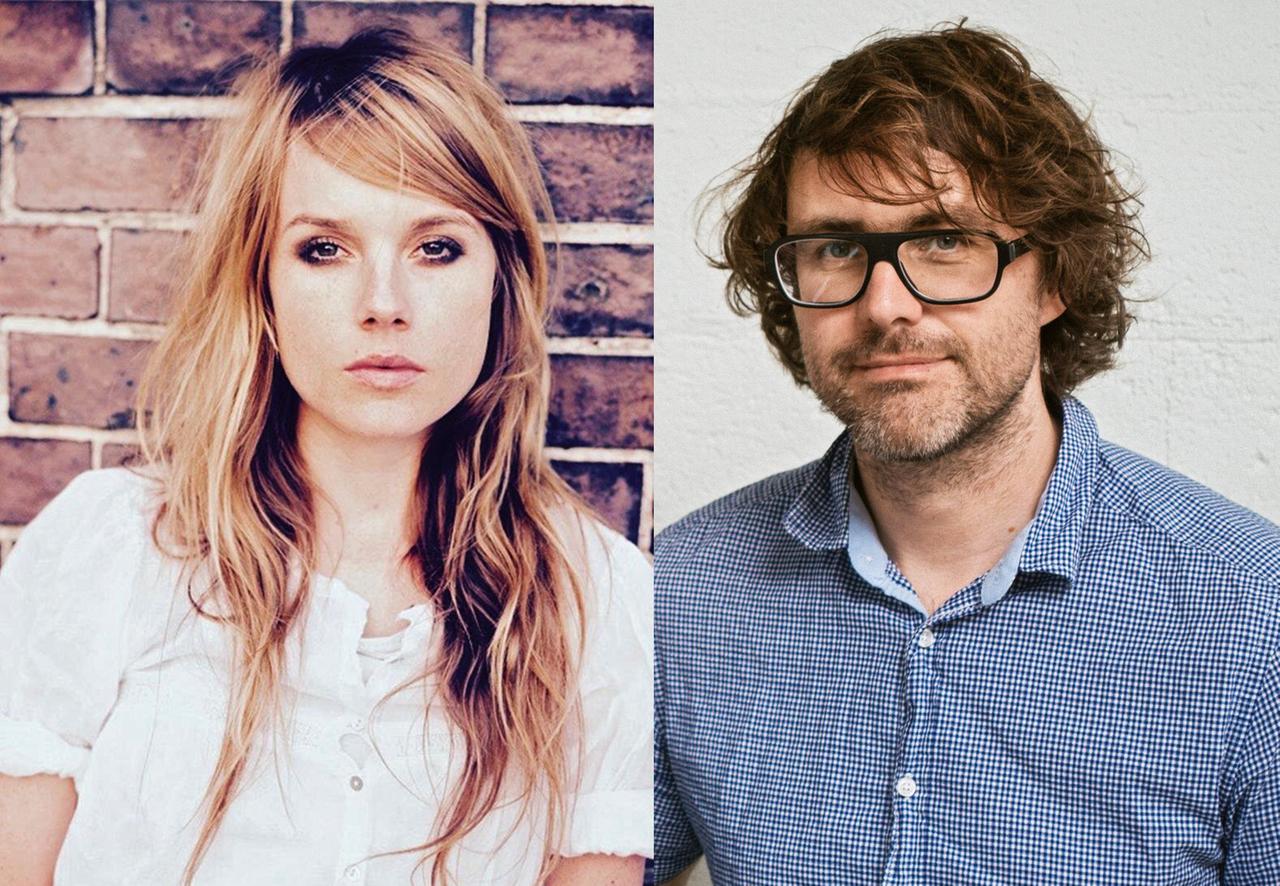 Ab 18! - 10 Wochen Sommer