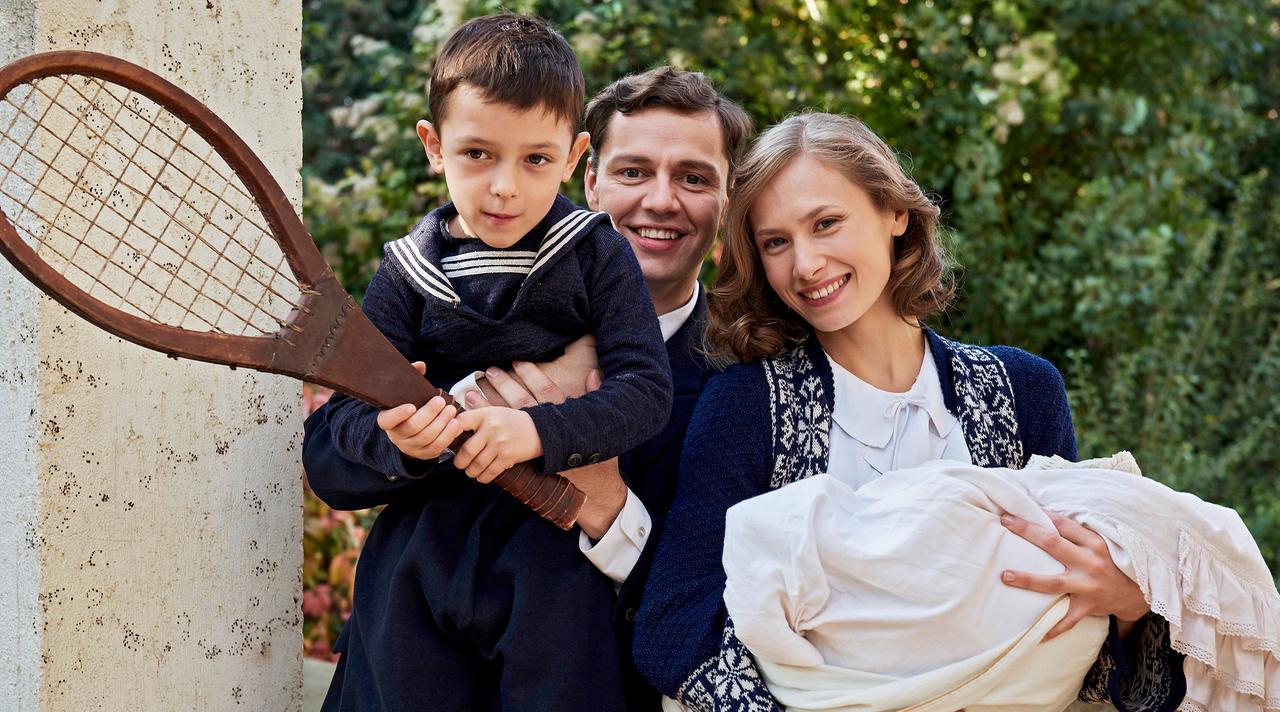 17-t1-dasslers-pioniere-brueder-u-rivalen