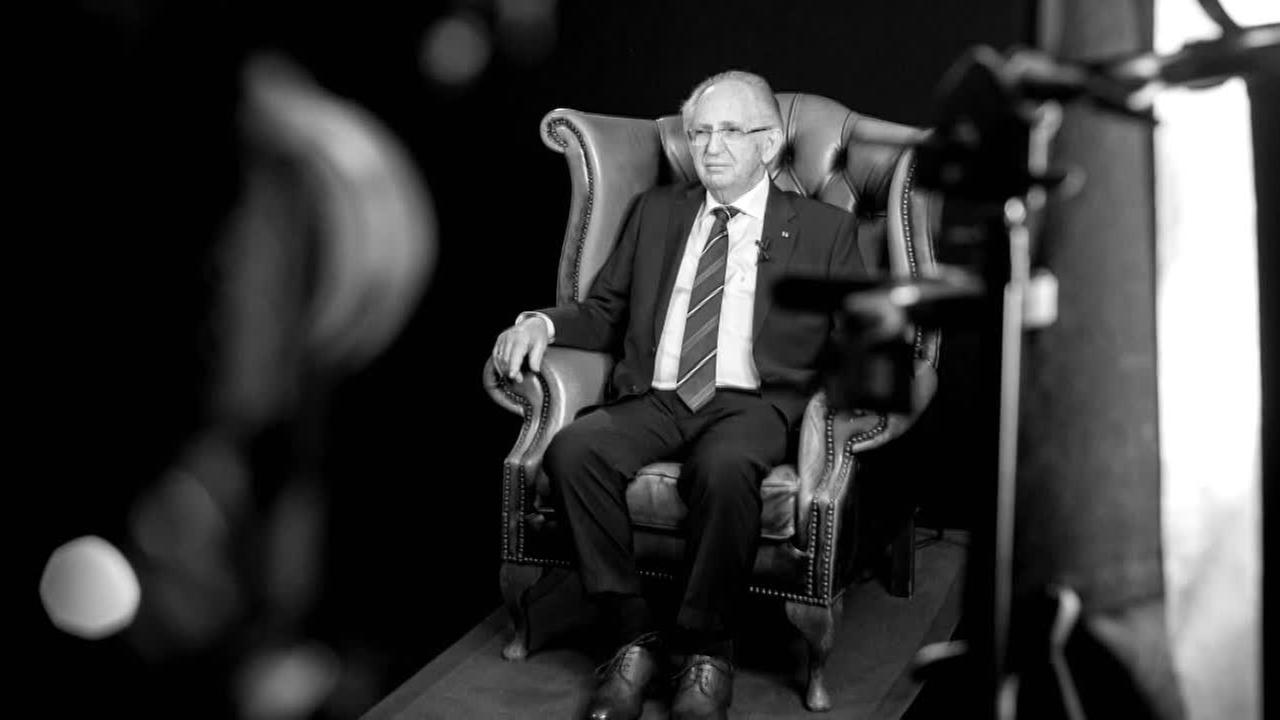 Digitale Zeitzeugen so bleiben sie für die Ewigkeit zugänglich 3sat