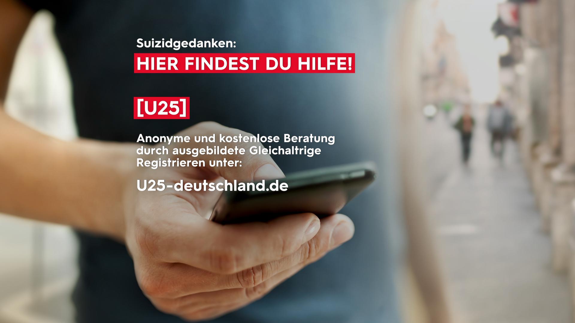 u25-deutschland.de