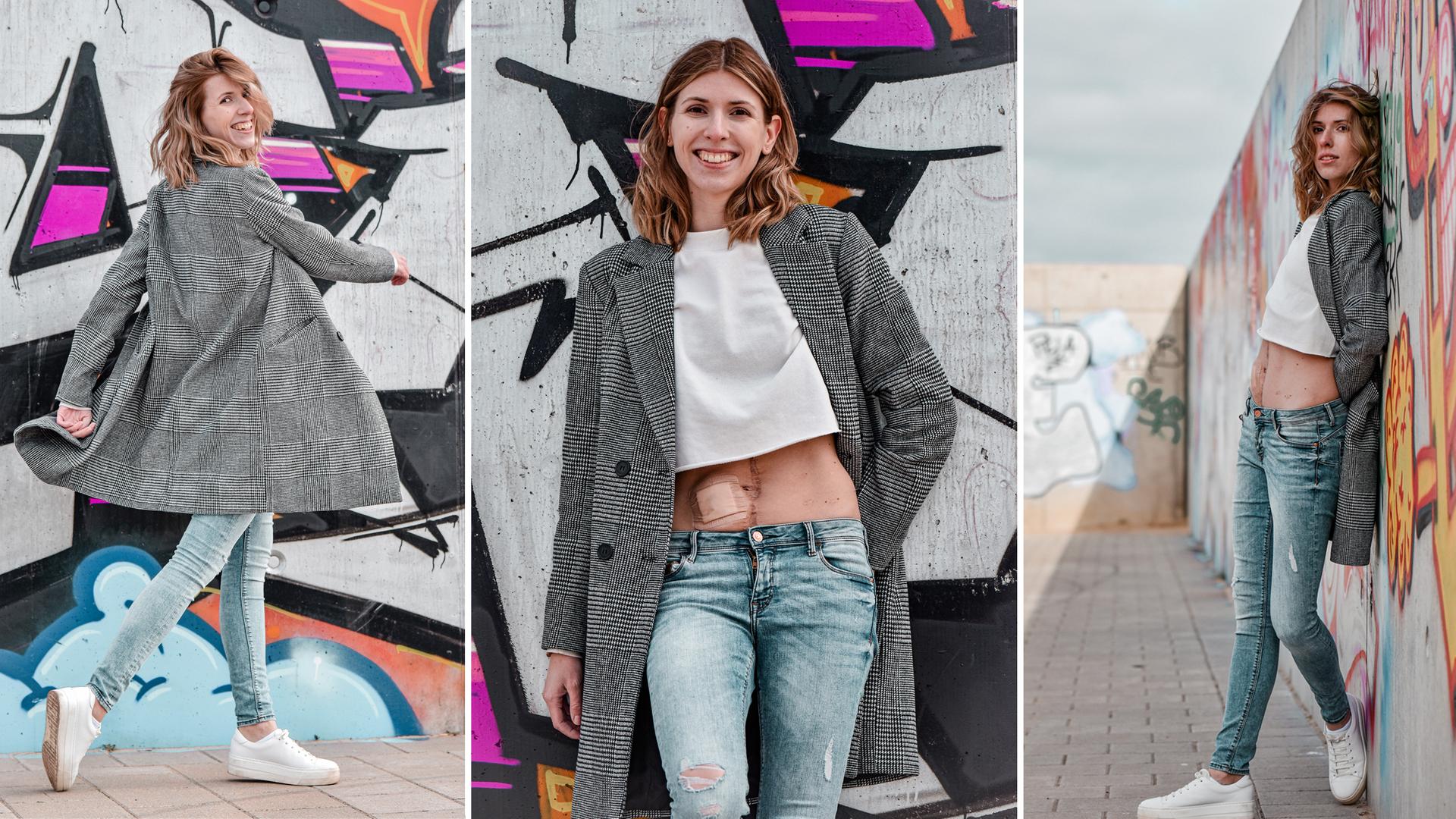 Kock Poch / Mara Maeke