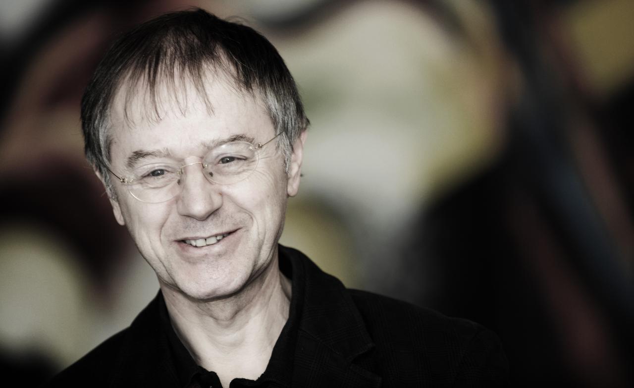 Christoph Butterwegge