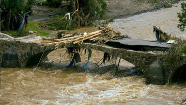 Hochwasser Ahrtal