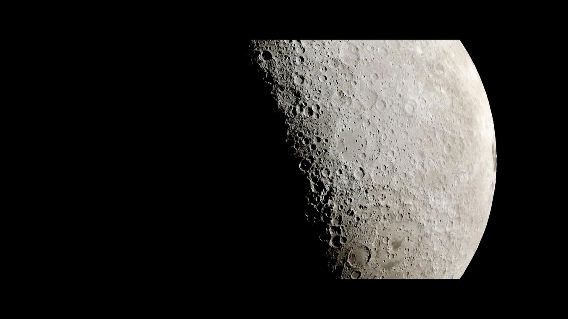 220421_sendung_nano