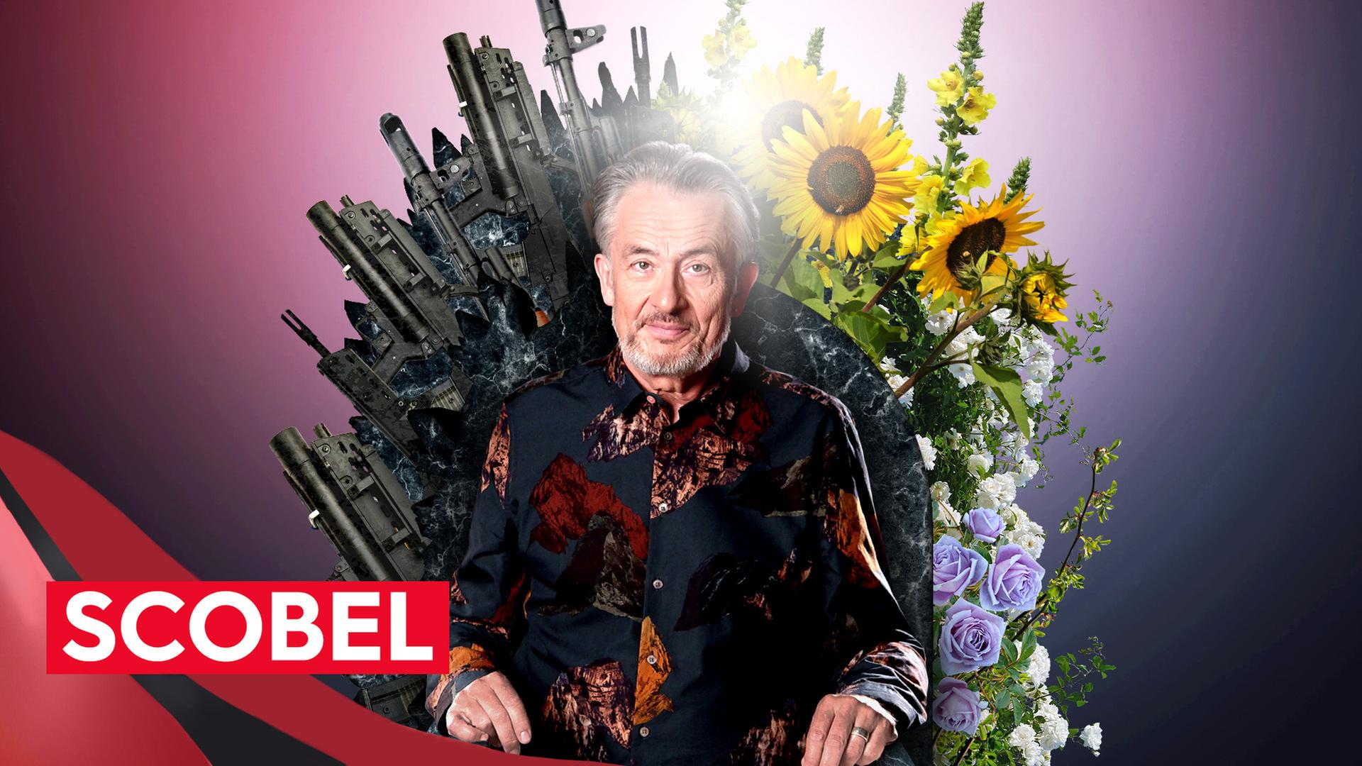 220517_youtube_scobel