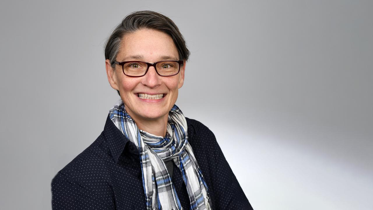 Manuela Stadlober-Temmer 