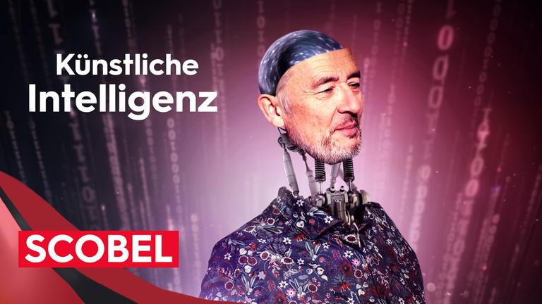 große pflanztöpfe günstig Mobiler Pflanztopf XXL – Gardapura