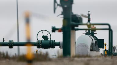 221118_goldrausch_nano