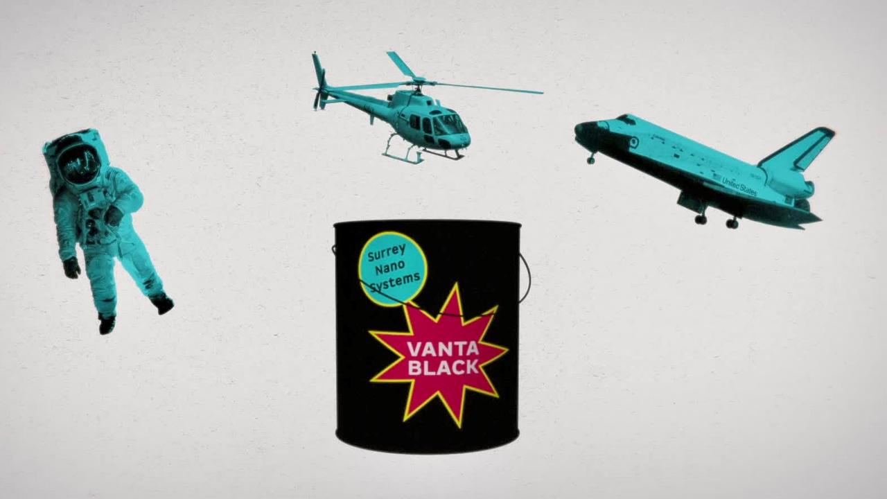 30111_gutefrage_nano