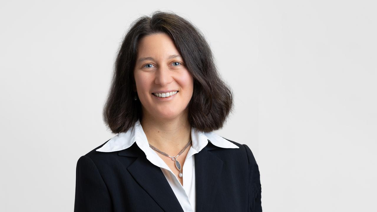 Iris-Tatjana Kolassa