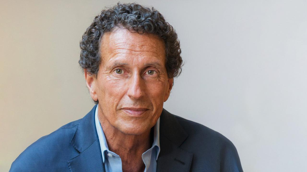 Julian Nida-Rümelin