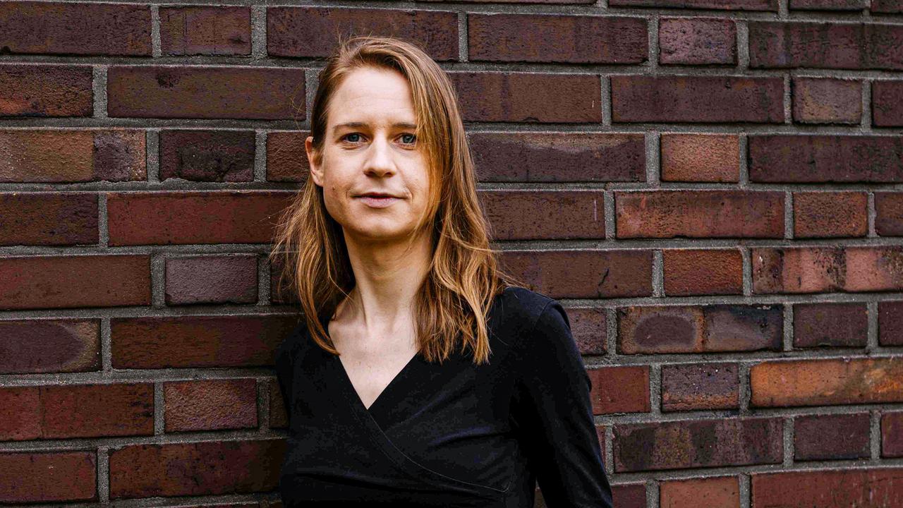 231214_gast1_scobel / Maren Urner 