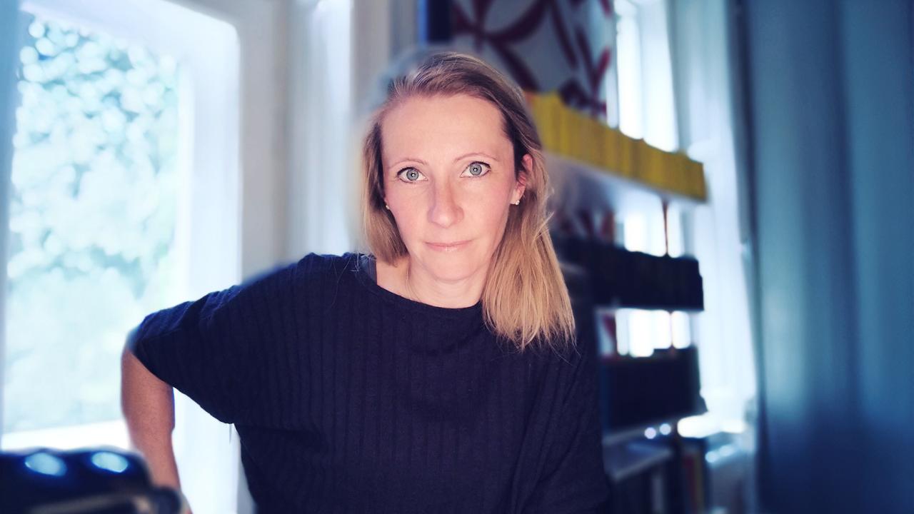 Cornelia Mooslechner-Bruell