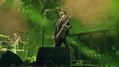 241014-die-aerzte-oekostrom