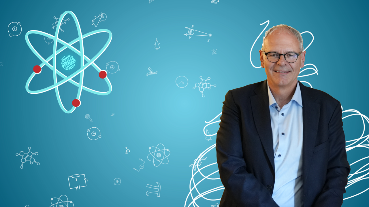 Oskar Jenni rät Eltern: Fokus auf Nähe statt Leistung. So wachsen Kinder gesund auf und bleiben ihr Leben lang zufrieden.