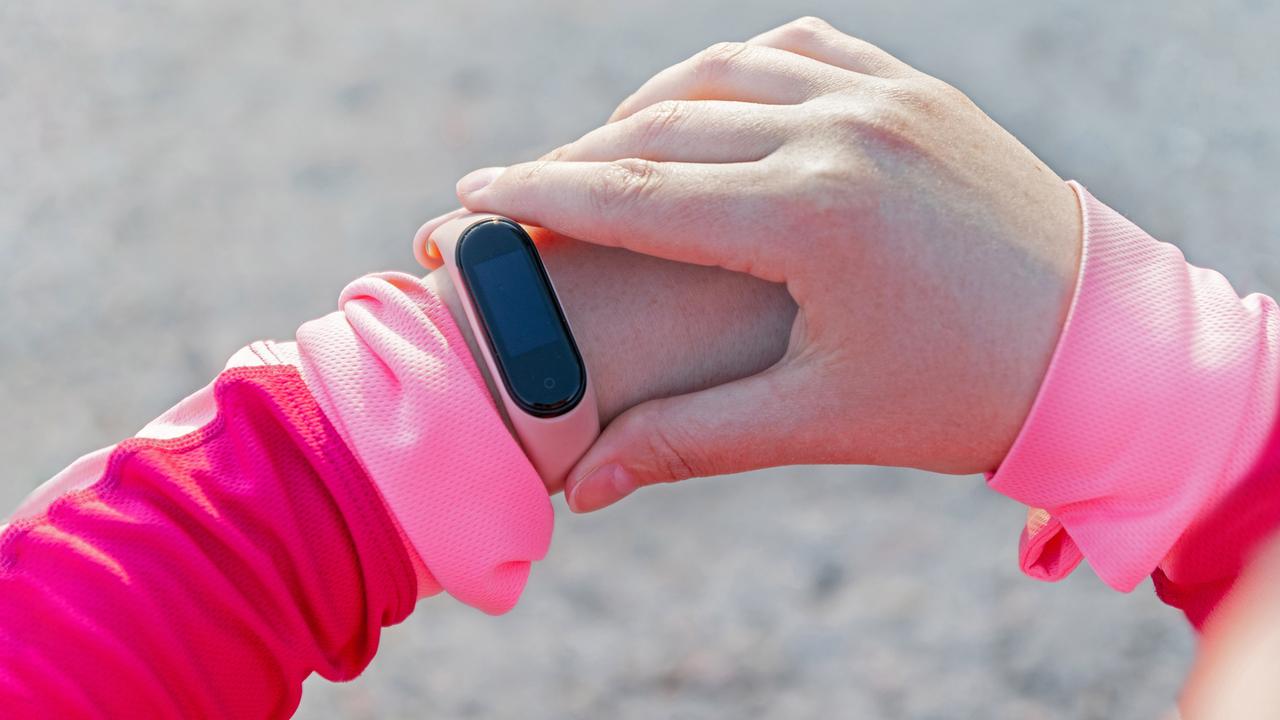 Mehr denn je strebt unsere Gesellschaft nach einem möglichst langen und gesunden Leben. Was ist der Schlüssel dazu?