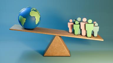 250507_oekologisches_leben_nano