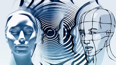 Symbolbild zum Thema "Diskurs"