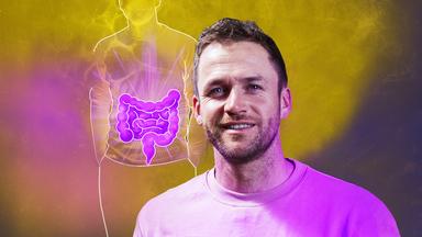 Die Zusammenhänge zwischen Mikrobiom, Darmgesundheit und die Auswirkungen auf den gesamten Körper.