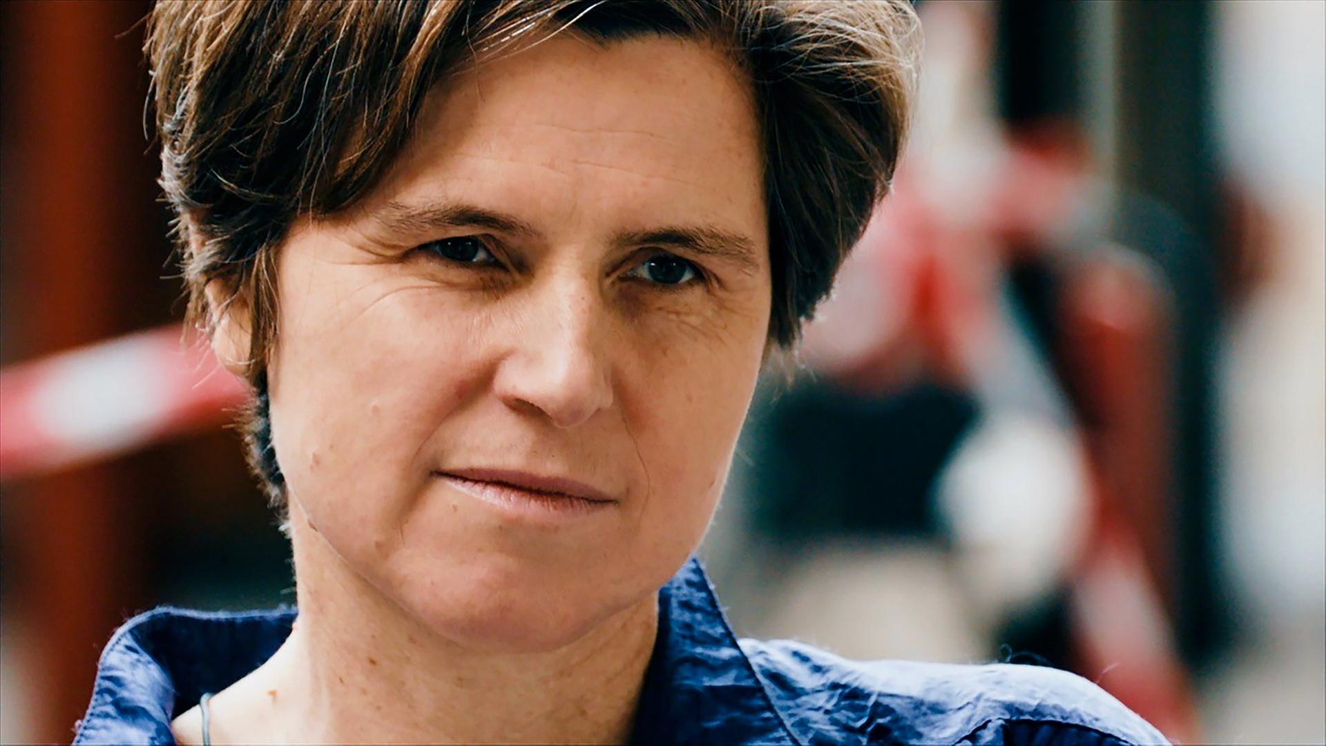 Judith Schalansky - Druckfisch