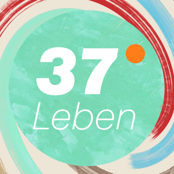 sendetypical 37 grad leben