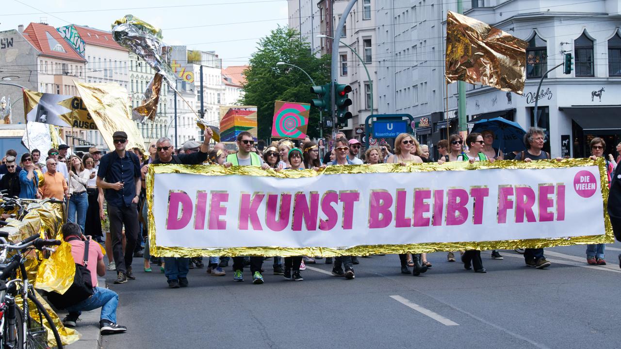 www.3sat.de
