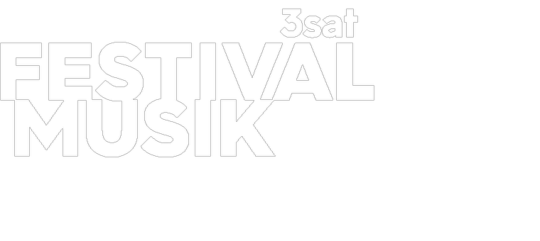 Logo 3satfestival Musik
