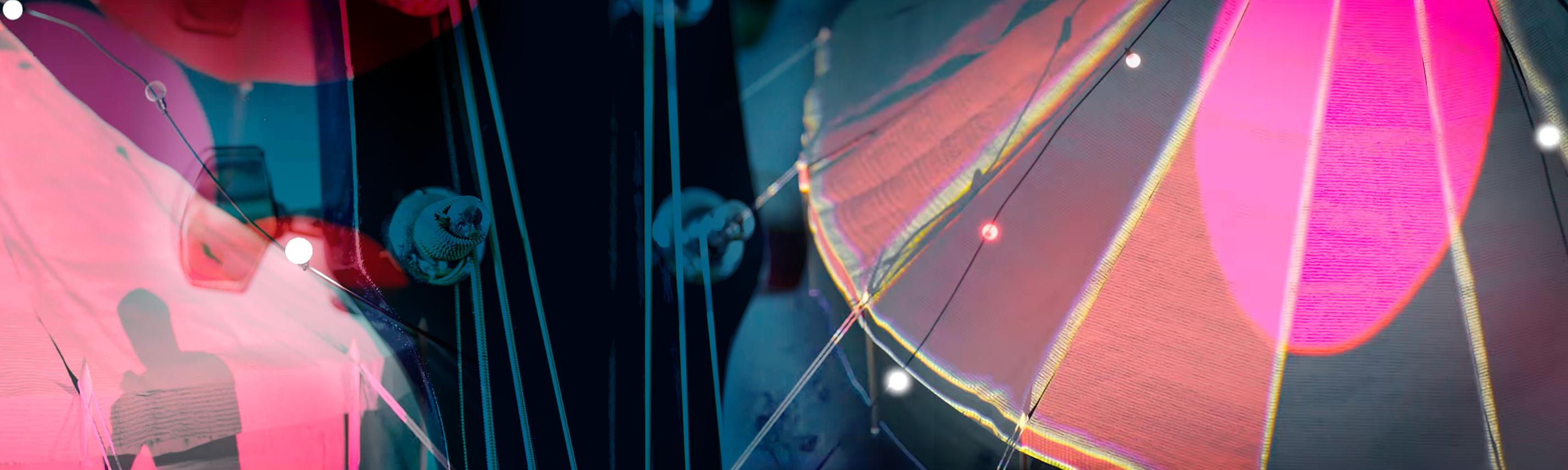 Hintergrund Sendebereich 3satfestival Musik