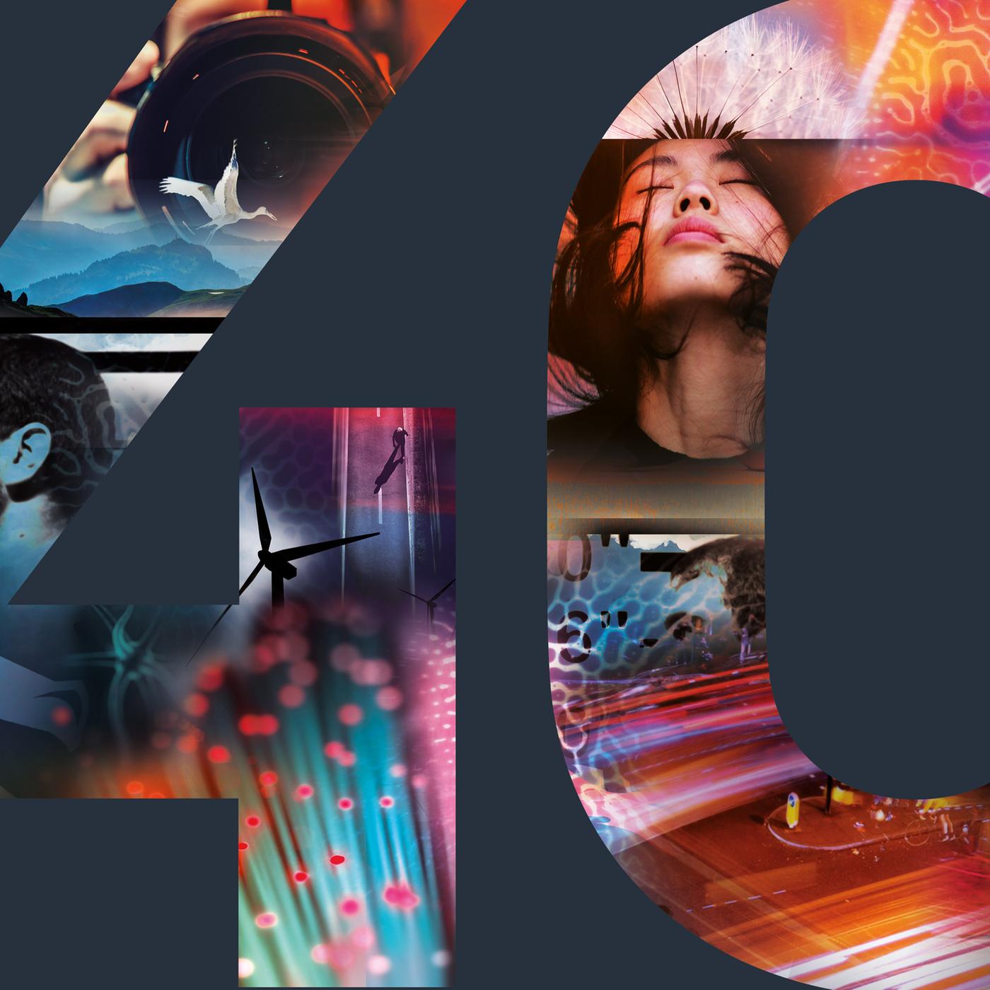 Thema higru 40 jahre 3at