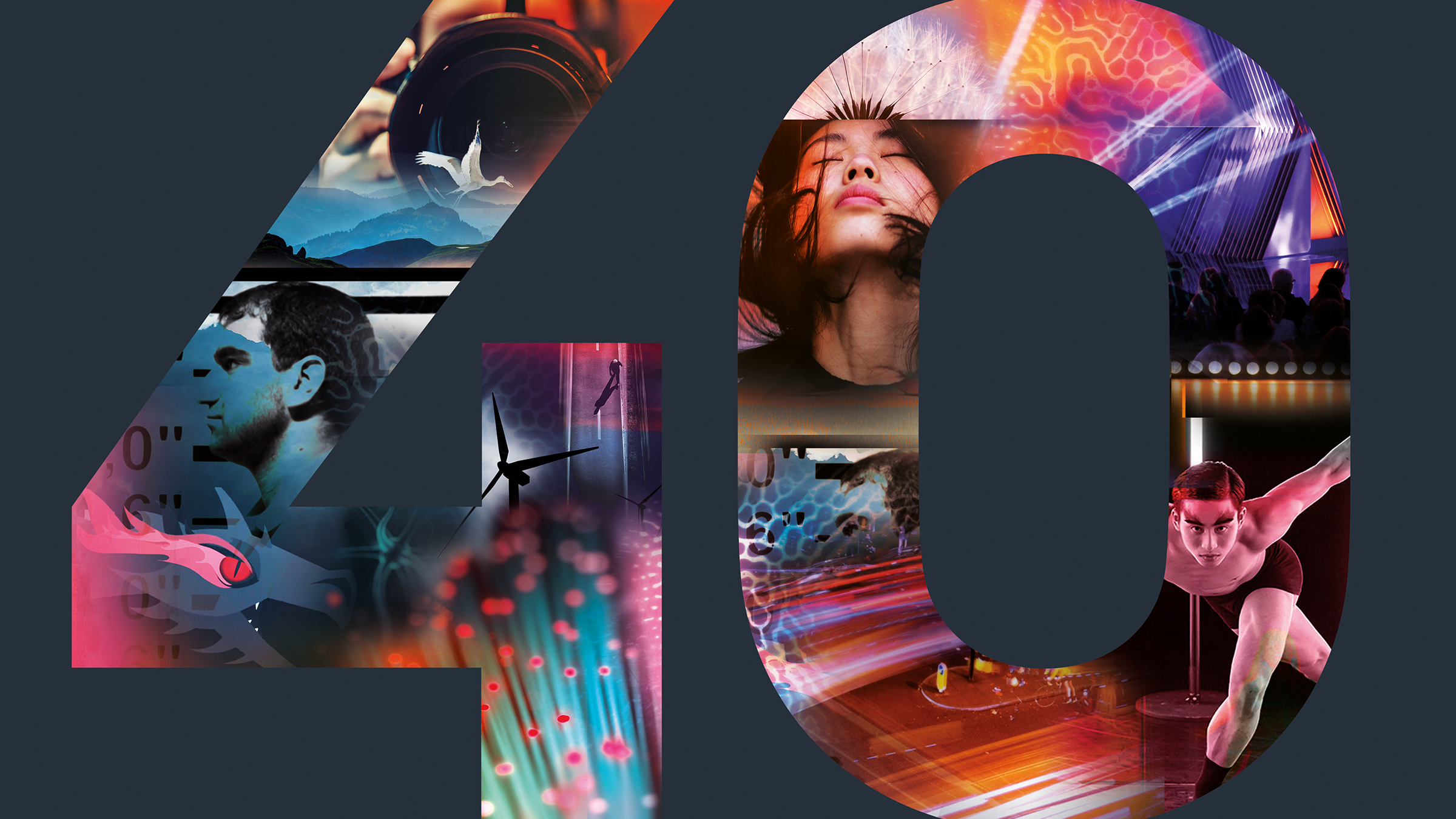 Thema higru 40 jahre 3at