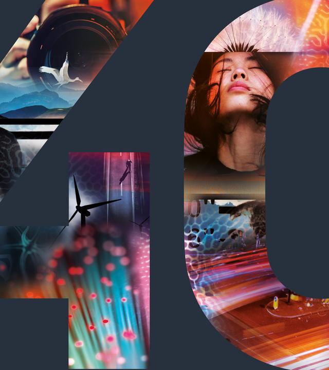 Thema higru 40 jahre 3at