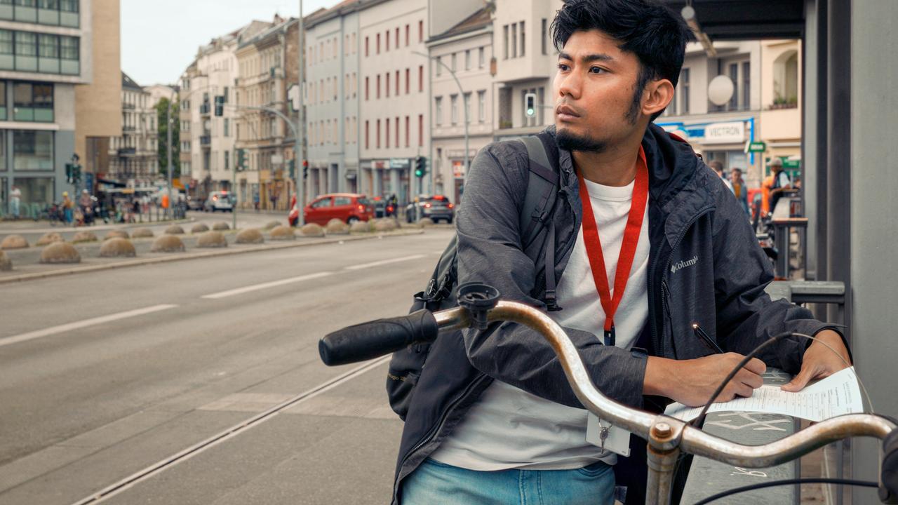 ab-18-gro-stadt-odysseus-3sat-mediathek