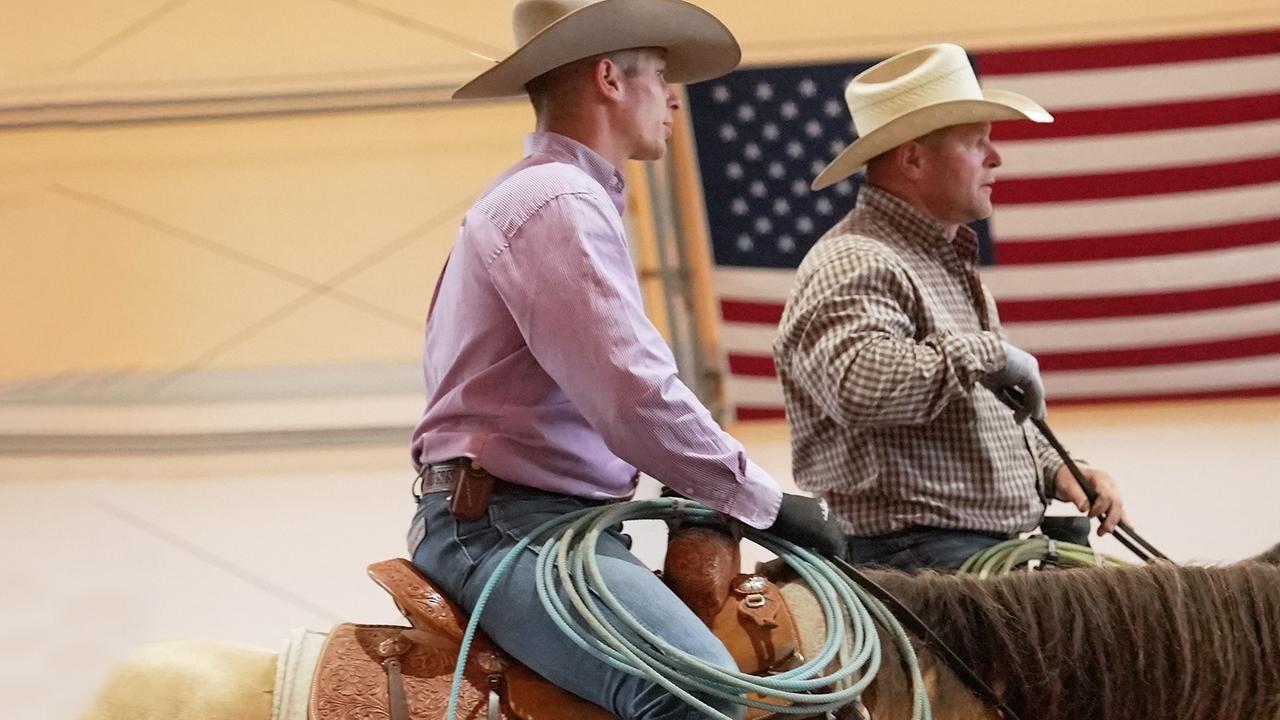 ab-18-vaterland-3sat-mediathek