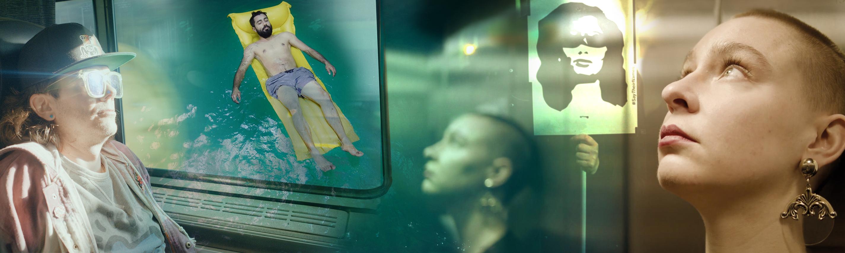 hintergrund sendebereich ab 18!