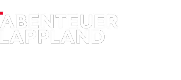 Abenteuer Lappland Logo 760x340