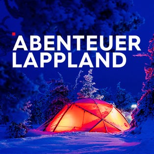 Abenteuer Lappland Sendetypical 2400x1350 16zu9