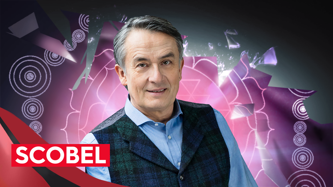 Achtsamkeit kann auch gefährlich sein 