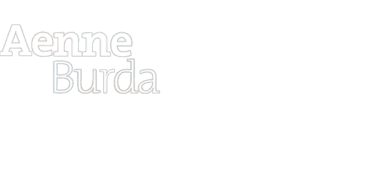 Aenne Burda Logo 760x340