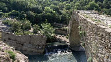 Albanien - Geheimtipp und Abenteuer