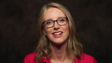 Alena Buyx im Interview über den Umgang der Menschheit mit der Natur