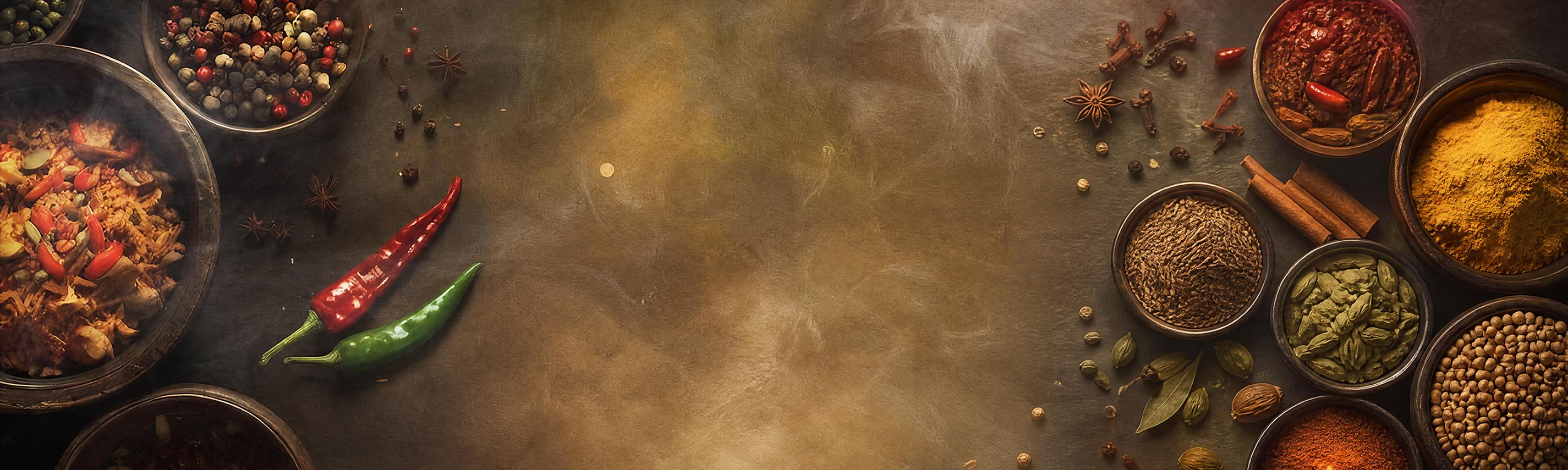 Alles ausser Kartoffeln Hintergrund