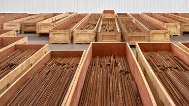 Alles ist Kunst, alles ist Politik – Ai Weiwei in Düsseldorf