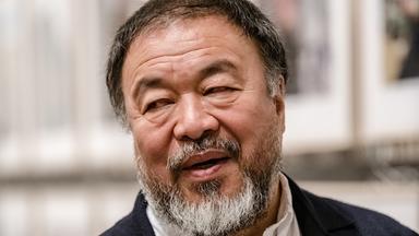 Alles ist Kunst, alles ist Politik – Ai Weiwei in Düsseldorf