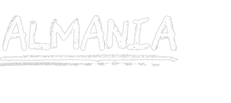 Almania Logo 760x340
