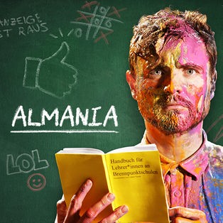 Almania Sendetypical 2400x1350 16zu9
