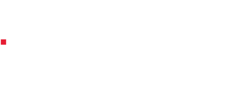 Sendelogo