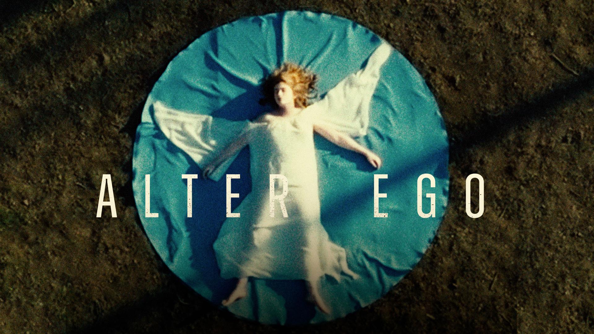 Teaser alter ego
