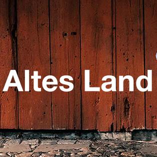 Altes Land